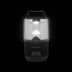 Lanterne Radiant 400 Lumen Nite Ize - 3