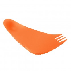 Sporktacular 4 en 1 UST - 1