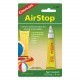 Scellant Airstop Coghlans - 1