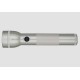 Maglite LED 2D - 9