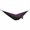 Hamac de Camping purple army OuterEQ - 1