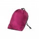 Hamac de Camping purple army OuterEQ - 7