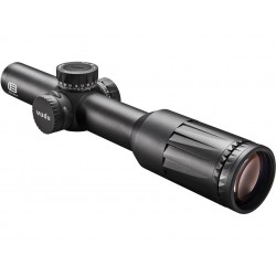 Lunette de tir LEUPOLD VX-6HD 3-18 x 44mm - Conditions Extremes