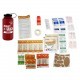 Kit premier secours First Aid Adventure Medical Kits - 2