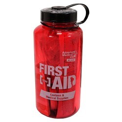 Kit premier secours First Aid Adventure Medical Kits - 1