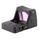 Viseur point rouge TRIJICON RMR RM07 Type 2 - 6.5 MOA - 5