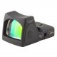 Viseur point rouge TRIJICON RMR RM07 Type 2 - 6.5 MOA - 1