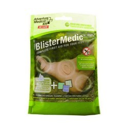 Pansements Blister Medic 2008 Adventure Medical Kits - 1