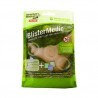 Pansements Blister Medic 2008 Adventure Medical Kits