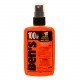 Spray repulsif insectes Ben 100 pompes Adventure Medical Kits - 1