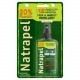 Spray repulsif format poche Natrapel 12 heures Adventure Medical Kits - 2
