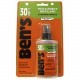 Spray repulsif insectes Ben's 30 Adventure Medical Kits - 1
