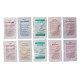 Kit premiers soins medicaments Adventure Medical Kits - 2