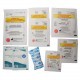 Pansements et bandages Adventure Medical Kits - 2
