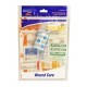 Kit soin des plaies Adventure Medical Kits - 1