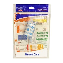 Kit soin des plaies Adventure Medical Kits - 2