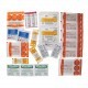 Kit soin des plaies Adventure Medical Kits - 2