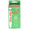 Créme soulagement des piqûres After Bite Adventure Medical Kits - 1