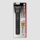 Maglite LED 2D - 4