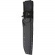 Couteau lame lisse Junglas Tactical Esee - 2