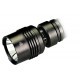 Lampe Tactique Protac HL 5-X Streamlight - 3