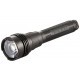 Lampe Tactique Protac HL 5-X Streamlight - 1