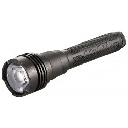 Lampe Tactique Protac HL 5-X Streamlight - 3