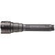 Lampe Tactique Protac HL 5-X Streamlight - 2