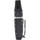 Couteau lame lisse Combat CM6 Esee - 2