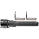 Lampe Tactique Protac HL 5-X Streamlight USB - 2