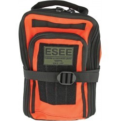 Kit de survie Avancé  Survivalisme-Boutique