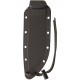 Couteau lame lisse Tactical Model 6 Esee - 2