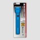 Maglite LED 2D - 6