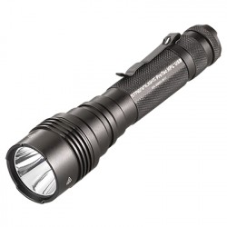 Lampe Tactique ProTac HPL Rechargeable USB Streamlight