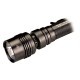 Lampe Tactique ProTac HPL Rechargeable USB Streamlight - 2