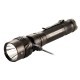 Lampe Tactique ProTac HPL Rechargeable USB Streamlight - 3