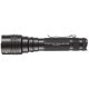 Lampe Tactique ProTac HPL Rechargeable USB Streamlight - 4