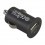 Chargeur Allume Cigare USB Streamlight