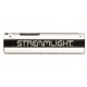 Batterie Rechargeable USB 18650 STREAMLIGHT (lot de 2) - 4