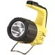 Lampe Projecteur Dualie Waypoint Streamlight - 2