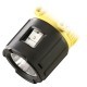 Lampe Projecteur Dualie Waypoint Streamlight - 3