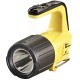 Lampe Projecteur Dualie Waypoint Streamlight - 1