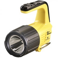 Lampe Projecteur Dualie Waypoint Streamlight