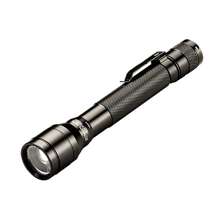 Lampe de poche JR. F-Stop Streamlight - 1