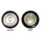 Lampe de poche JR. F-Stop Streamlight - 3