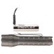 Lampe torche Polytac X USB Noir STREAMLIGHT - 3