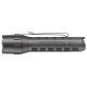 Lampe torche Polytac X Noir STREAMLIGHT - 2