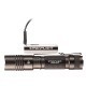 Lampe Torche Protac 2L-X USB Streamlight - 2