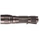 Lampe Torche Protac HL-X USB Streamlight - 3