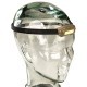 Lampe Frontale Bandit Streamlight Rechargeable Led Blanche/Verte - 3